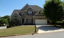 301 Vinings Vintage Circle Mableton, GA 30126