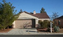 158 Muddy Creek  Avenue Las Vegas, NV 89123