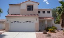 1159 Dana Maple  Court Las Vegas, NV 89123