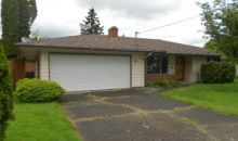 253 NW 14th Street Mcminnville, OR 97128