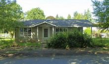 14221 SE Woodland Way Portland, OR 97267