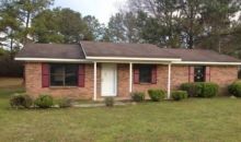 2303 S Tallassee Dr Tallassee, AL 36078