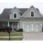 4092 Creekrun Circle, Buford, GA 30519 ID:8045153