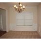 4092 Creekrun Circle, Buford, GA 30519 ID:8045154