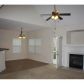 4092 Creekrun Circle, Buford, GA 30519 ID:8045155