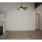 4092 Creekrun Circle, Buford, GA 30519 ID:8045156