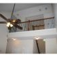 4092 Creekrun Circle, Buford, GA 30519 ID:8045157