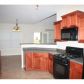 4092 Creekrun Circle, Buford, GA 30519 ID:8045158