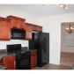 4092 Creekrun Circle, Buford, GA 30519 ID:8045159