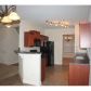 4092 Creekrun Circle, Buford, GA 30519 ID:8045160