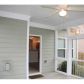 4092 Creekrun Circle, Buford, GA 30519 ID:8045162