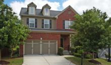 546 Cobblestone Creek Court Mableton, GA 30126