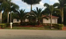 16700 SW 278 ST Homestead, FL 33031