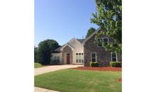 280 Heathridge Lane Se Mableton, GA 30126