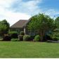 72 Hartington Drive, Madison, AL 35758 ID:8399370