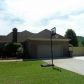 72 Hartington Drive, Madison, AL 35758 ID:8399371