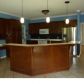 72 Hartington Drive, Madison, AL 35758 ID:8399374