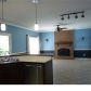 72 Hartington Drive, Madison, AL 35758 ID:8399375