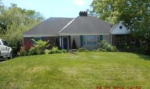 5250 Waltella Pl Cincinnati, OH 45212