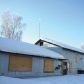 653 8th Avenue, Fairbanks, AK 99701 ID:8534131