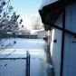 653 8th Avenue, Fairbanks, AK 99701 ID:8534132