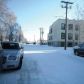 653 8th Avenue, Fairbanks, AK 99701 ID:8534133