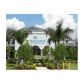 8231 NW 107 CT # 1-9, Miami, FL 33178 ID:7978392