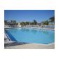 8231 NW 107 CT # 1-9, Miami, FL 33178 ID:7978394