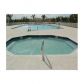 8231 NW 107 CT # 1-9, Miami, FL 33178 ID:7978398