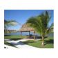 8231 NW 107 CT # 1-9, Miami, FL 33178 ID:7978399