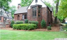 123 WINDSOR DR Birmingham, AL 35209