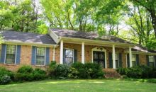 3209 Winchester Road Birmingham, AL 35226