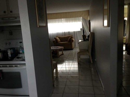 211 NE 8 AV # 301, Hallandale, FL 33009