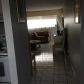 211 NE 8 AV # 301, Hallandale, FL 33009 ID:8153886