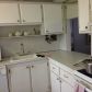 211 NE 8 AV # 301, Hallandale, FL 33009 ID:8153888