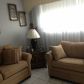 211 NE 8 AV # 301, Hallandale, FL 33009 ID:8153892