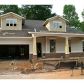 Unit 2 - 625 Aunt Lucy Lane, Smyrna, GA 30082 ID:8375232