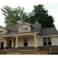 Unit 2 - 625 Aunt Lucy Lane, Smyrna, GA 30082 ID:8375233