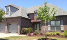 6104 LONGMEADOW CIR Trussville, AL 35173