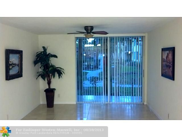 10725 CLEARY BLVD # 110, Fort Lauderdale, FL 33324