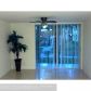 10725 CLEARY BLVD # 110, Fort Lauderdale, FL 33324 ID:762571