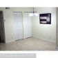 10725 CLEARY BLVD # 110, Fort Lauderdale, FL 33324 ID:762572