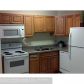 10725 CLEARY BLVD # 110, Fort Lauderdale, FL 33324 ID:762573