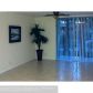 10725 CLEARY BLVD # 110, Fort Lauderdale, FL 33324 ID:762574