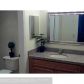 10725 CLEARY BLVD # 110, Fort Lauderdale, FL 33324 ID:762575