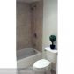 10725 CLEARY BLVD # 110, Fort Lauderdale, FL 33324 ID:762576