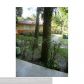 10725 CLEARY BLVD # 110, Fort Lauderdale, FL 33324 ID:762577