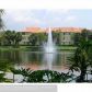 10725 CLEARY BLVD # 110, Fort Lauderdale, FL 33324 ID:762578