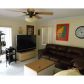 9576 NW 8TH CR, Fort Lauderdale, FL 33324 ID:1716296