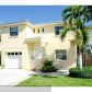 6673 BAYFRONT DR, Pompano Beach, FL 33063 ID:7416546